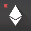 Herunterladen  Ethereum Wallet. Buy & Exchange ETH — Freewallet