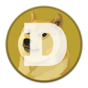 Herunterladen  Dogecoin Wallet