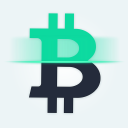 Herunterladen  Bitcoin.com Wallet