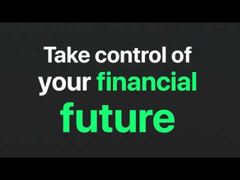Bitcoin.com Wallet