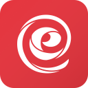 Herunterladen  ePayments: wallet & bank card