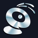 Herunterladen  WebMoney Keeper Pro