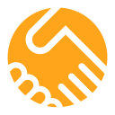 Herunterladen  Объявления КупиПродай