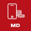 Herunterladen  Donate Mobile