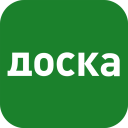Herunterladen Объявления - Doska.by