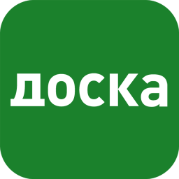 app logo