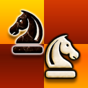Herunterladen  Schach (Chess)