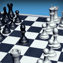 Herunterladen  Chess