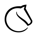 Herunterladen  lichess • Free Online Chess