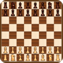 Herunterladen  Schach - Strategie Brettspiel