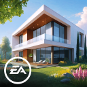 Herunterladen  Design Home™: Haus-Makeover