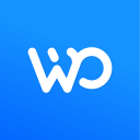 Herunterladen  Wooppay | Финансовые Сервисы