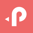 Herunterladen  Paynet Portofel
