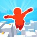 Herunterladen  Parkour Race - FreeRun Game