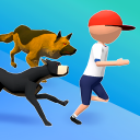 Herunterladen  Mad Dogs
