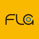 Herunterladen  FLG App