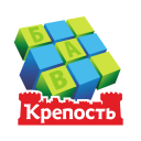 Herunterladen Сканворды Крепость
