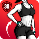 Herunterladen Frauen Fitness - Trainingsplan