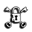 Herunterladen  CreeHack