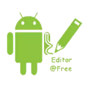 Herunterladen  APK Editor