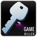 Herunterladen  GameKiller