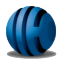 Herunterladen  GameCIH