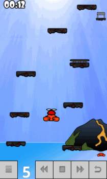 Herunterladen GameCIH Werkzeuge für Android Bildschirmfoto 4