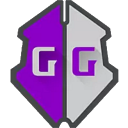 Herunterladen  GameGuardian