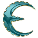 Herunterladen  Cheat Engine