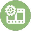 Herunterladen Video Format Factory