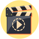 Herunterladen  Video-Konverter für Android