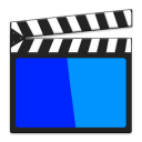 Herunterladen  Video Konverter