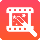 Herunterladen Video Converter, Video Editor