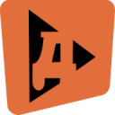 Herunterladen  Doma Tv Net