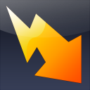 Herunterladen Switch Audio Converter