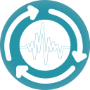 Herunterladen All Audio Converter - MP3, M4A