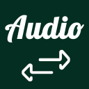 Herunterladen Audio Converter To Any Format