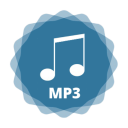 Herunterladen MP3 Converter