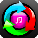 Herunterladen  Audio Converter