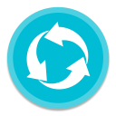 Herunterladen  Audio Converter - Alle Formate