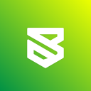 Herunterladen  Swift Backup