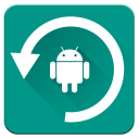 Herunterladen  Apps Backup and Restore