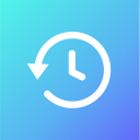 Herunterladen  Easy Backup - Kontakte Backup