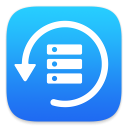 Herunterladen  Huawei Backup