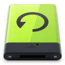Herunterladen  Super Backup: SMS & Kontakt