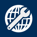 Herunterladen  Network Utilities
