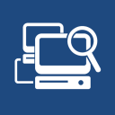 Herunterladen  Network Scanner
