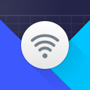 Herunterladen  NetSpot WiFi Heatmap Analyzer
