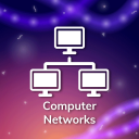 Herunterladen  Computer Network Tutorials