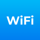 Herunterladen  WiFi Tools: Network Scanner